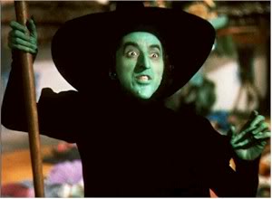 wicked_witch